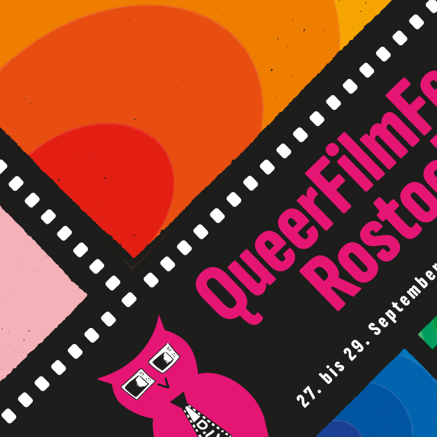 colorsfacebook_header copy 4(2).png