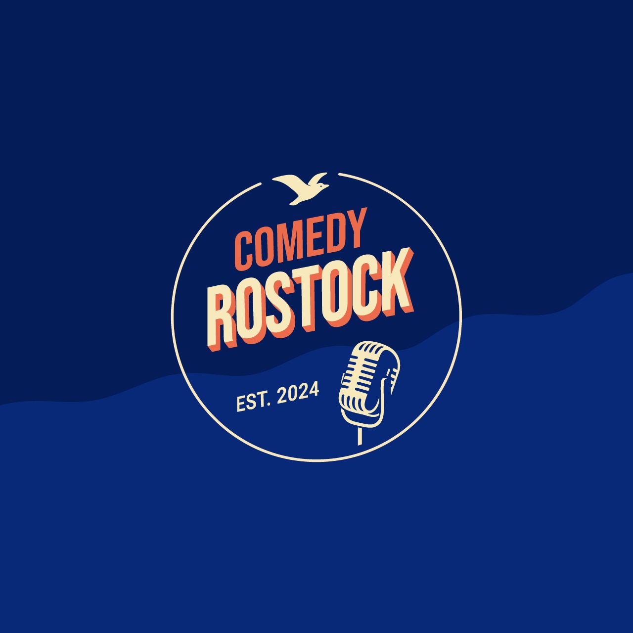 comedy-rostock-logo-hintergrund.jpg