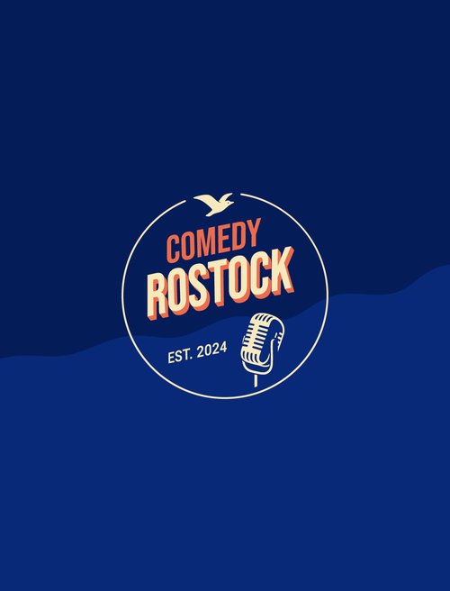 comedy-rostock-logo-hintergrund.jpg