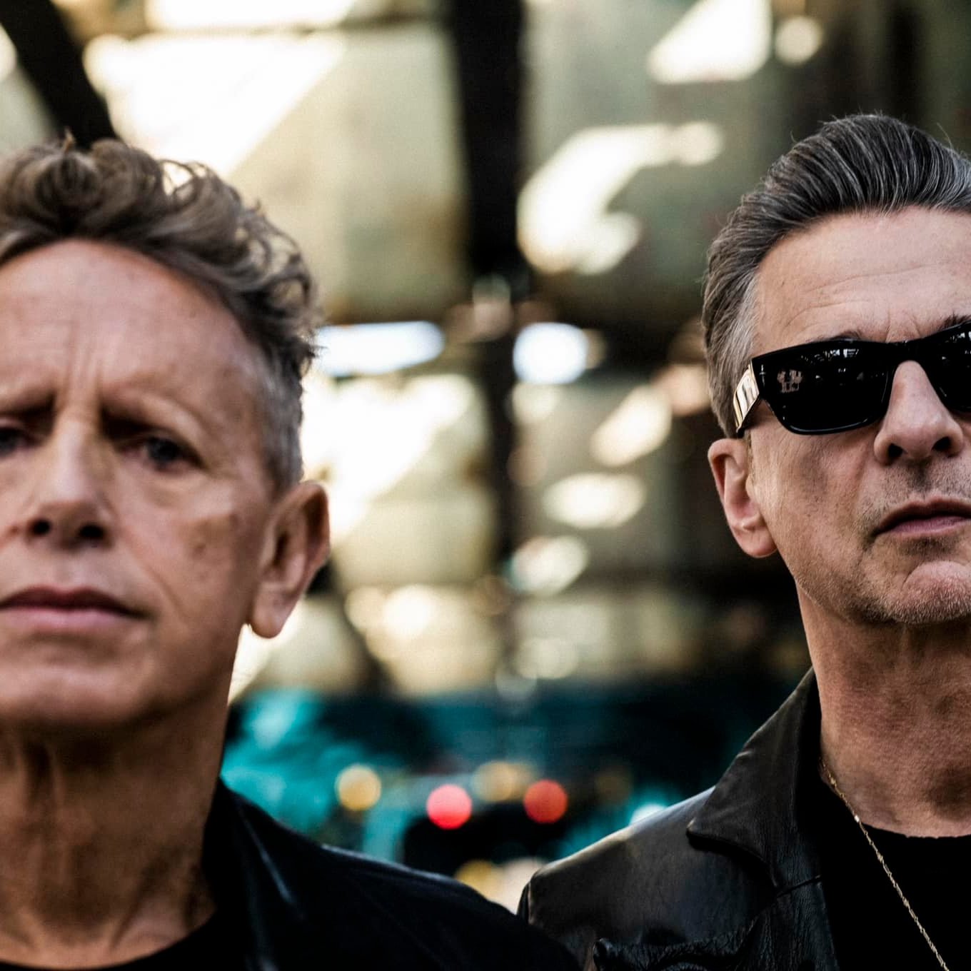 depeche-mode-foto-anton-corbijn.jpg
