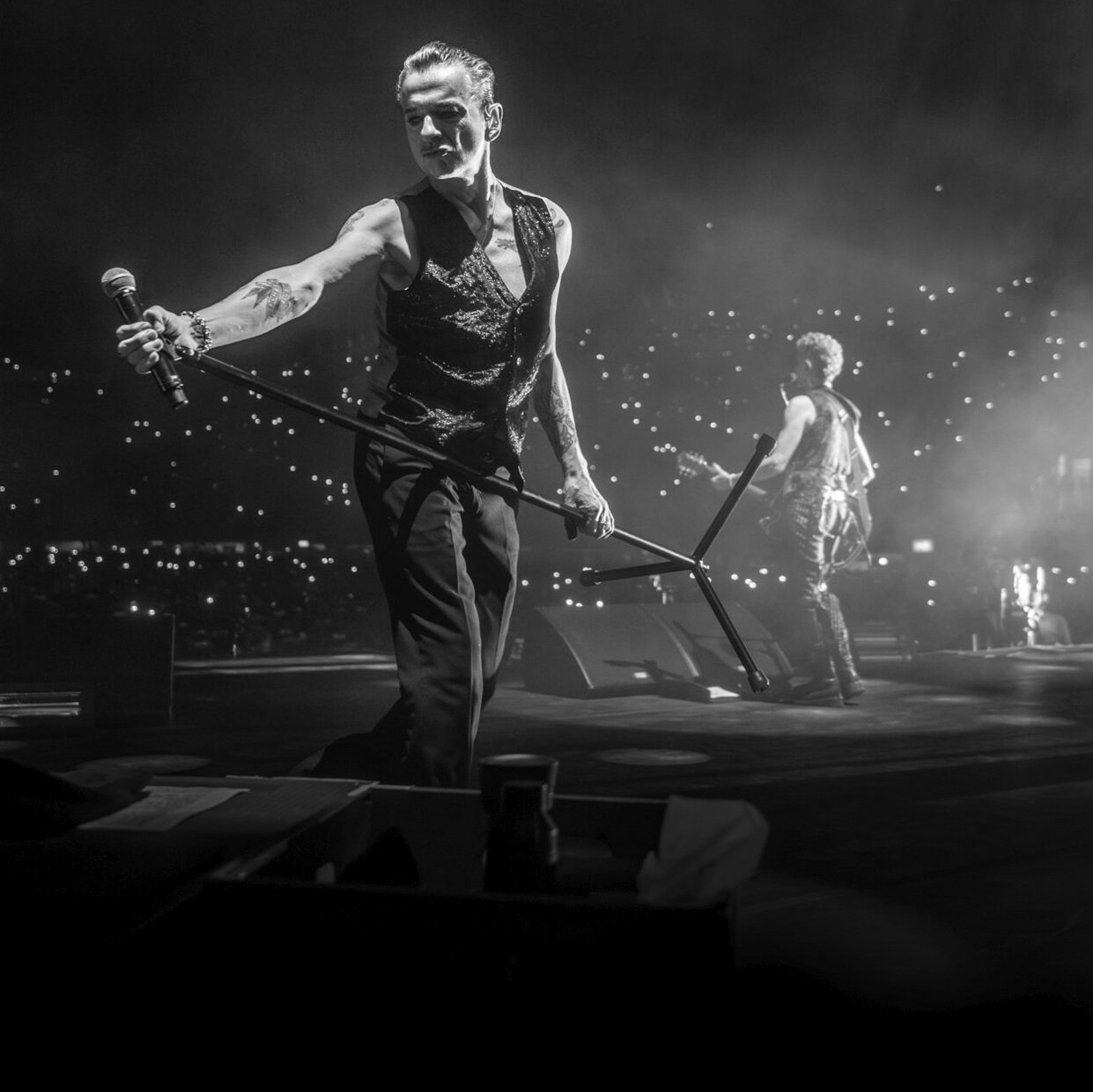 depeche-mode-m-live-in-mexico-city.jpg
