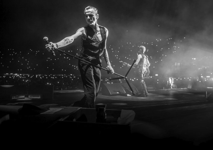 depeche-mode-m-live-in-mexico-city.jpg