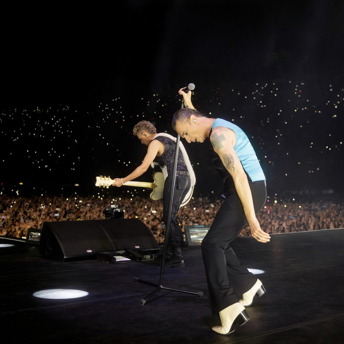 dm_digital_cover_1500px Kopie.jpg