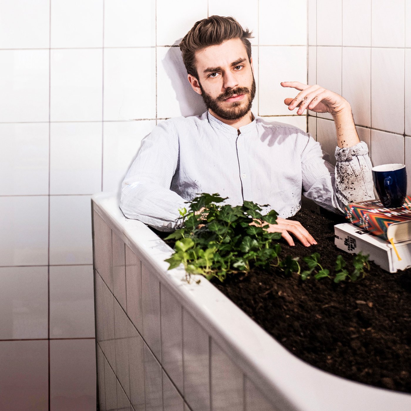 fabian stuertz 2019.12.04 - jean-philippe kindler 4_quer Kopie(1).jpg