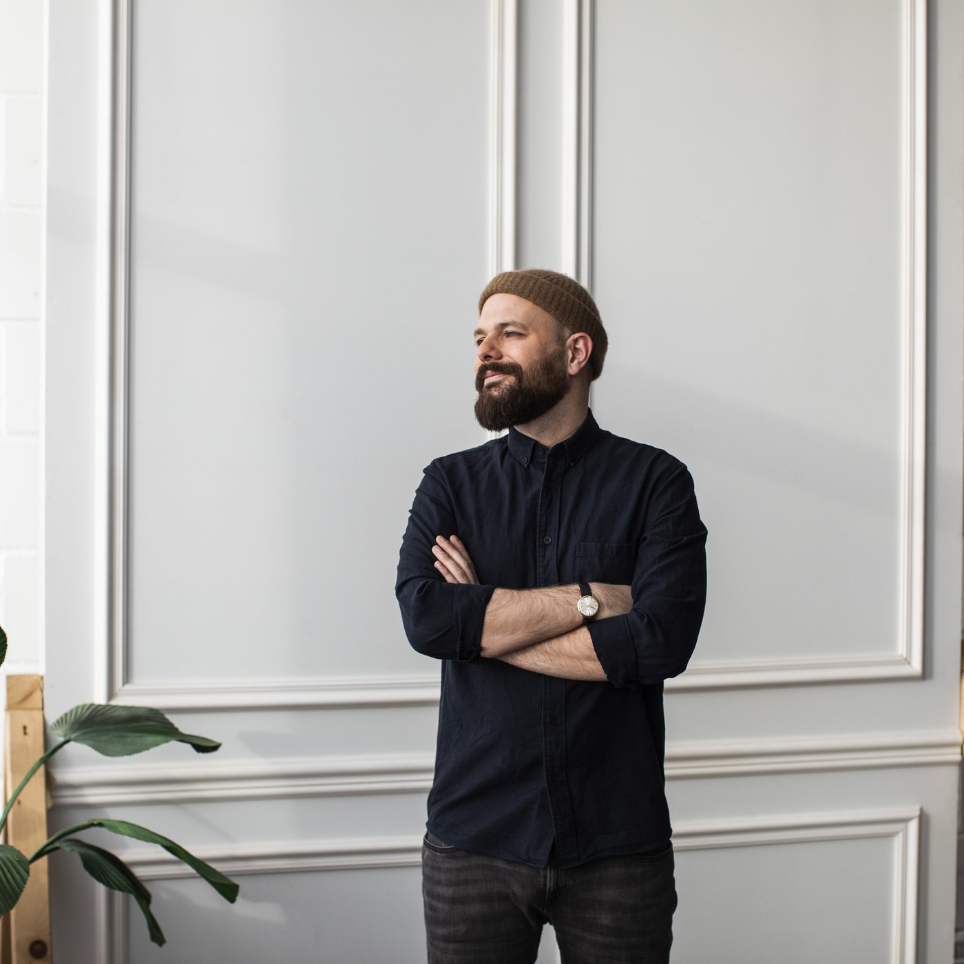 fabian stuertz quer - Arme- 2023.01.18 - patrick salmen 0168.jpg