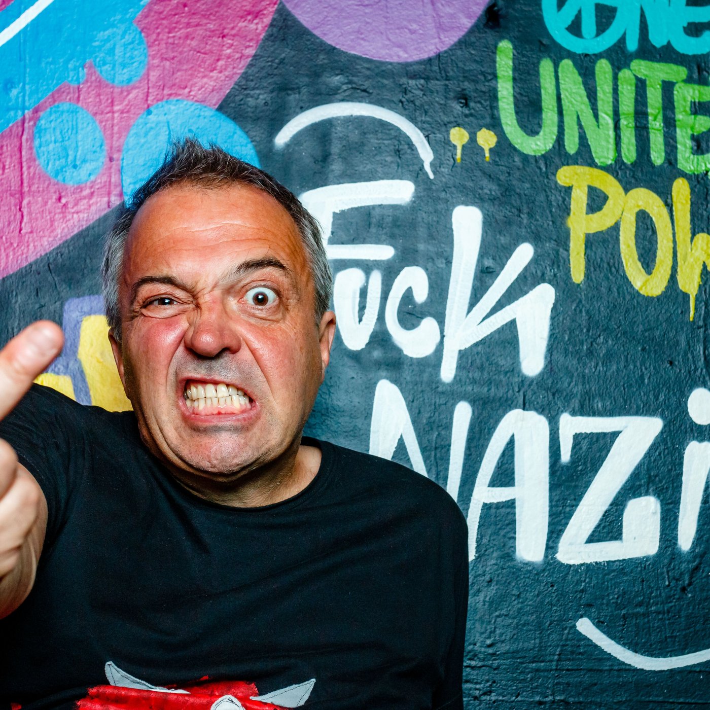 goetz_widmann_Tourphoto3_Photo_Pauline Strassberger..JPG