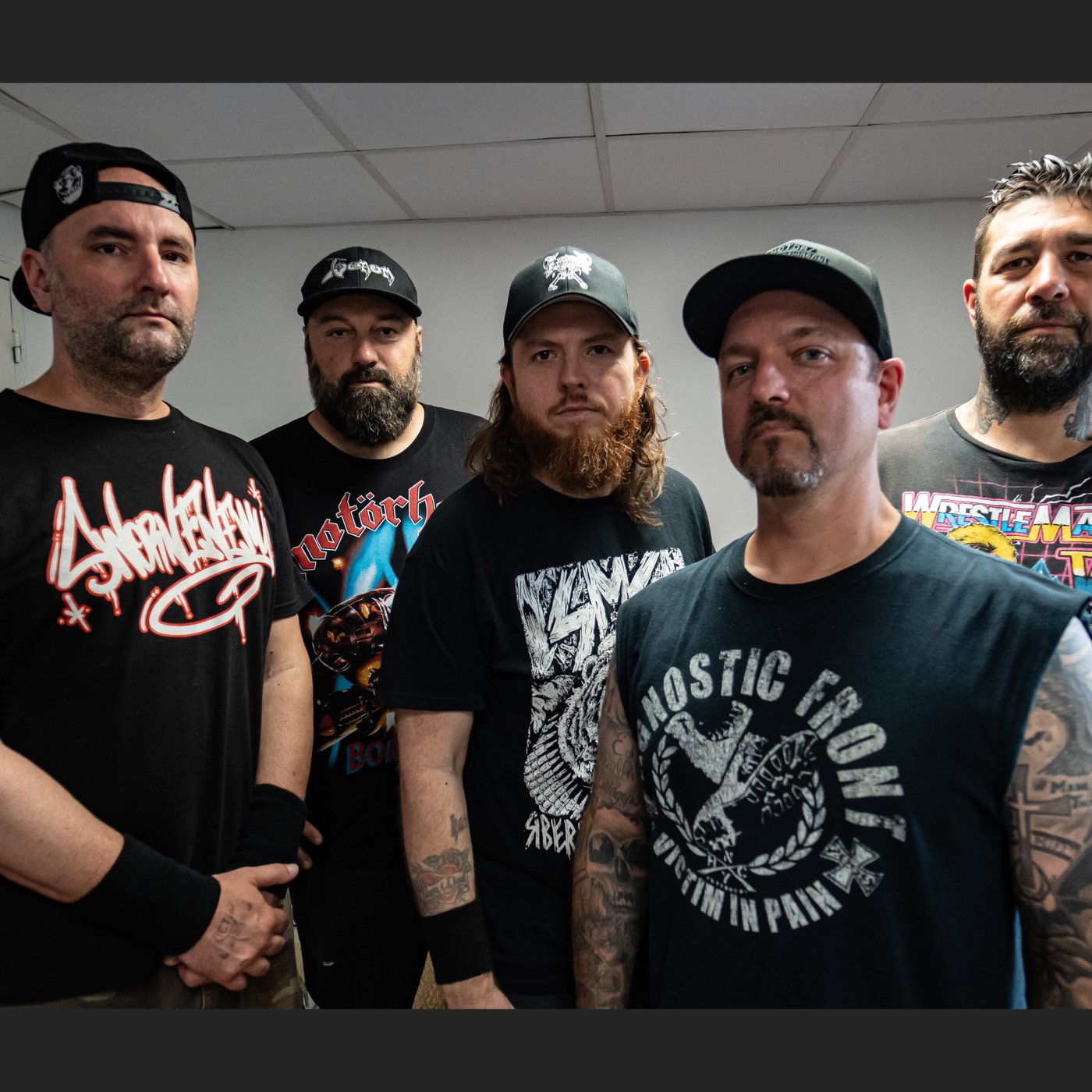 hatebreed.Bandpic01.jpg