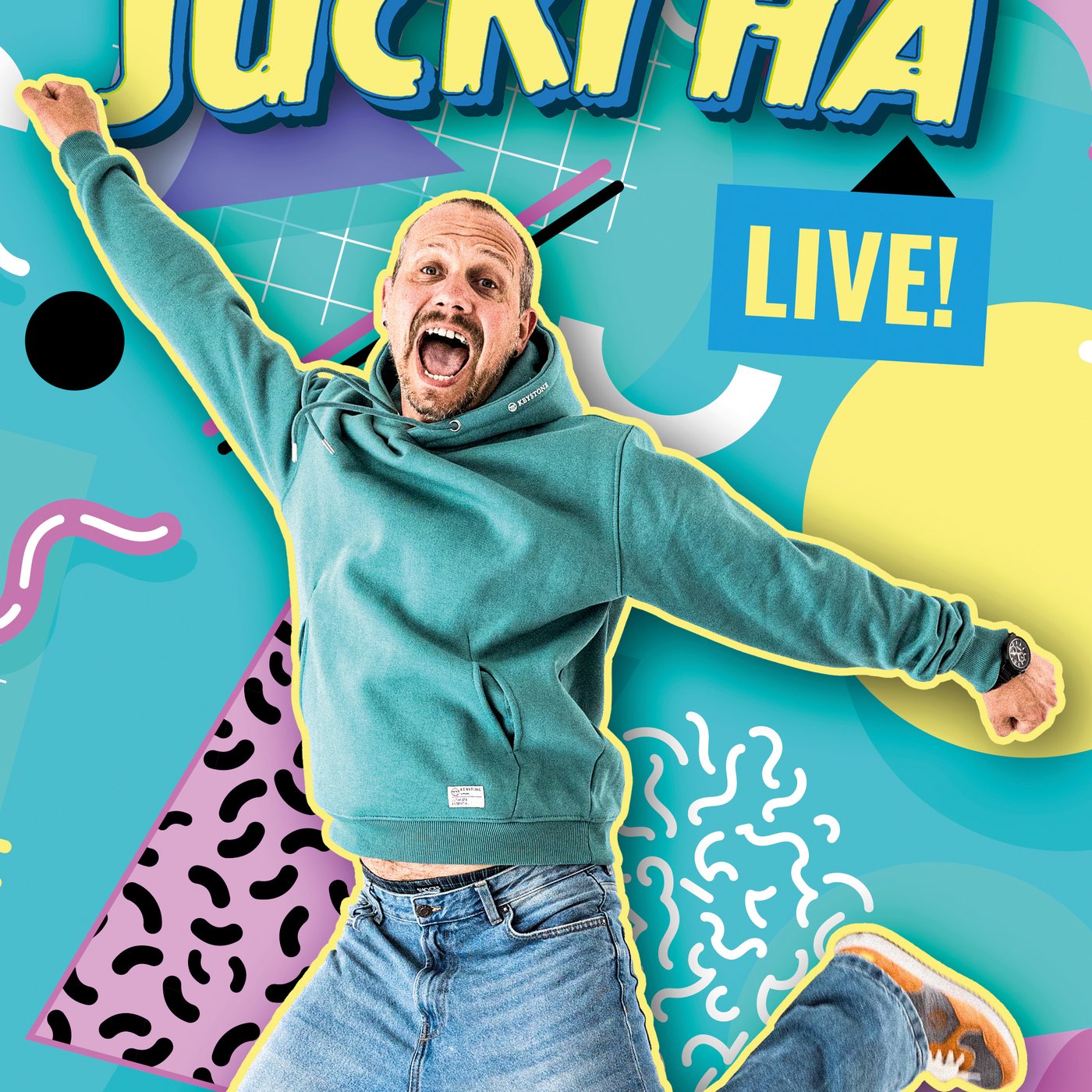 juckiha-live-2025-some-9-162.jpg