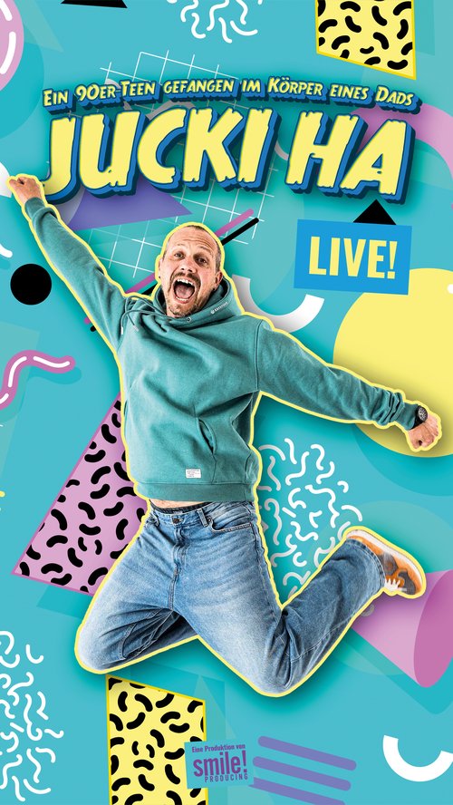 juckiha-live-2025-some-9-162.jpg