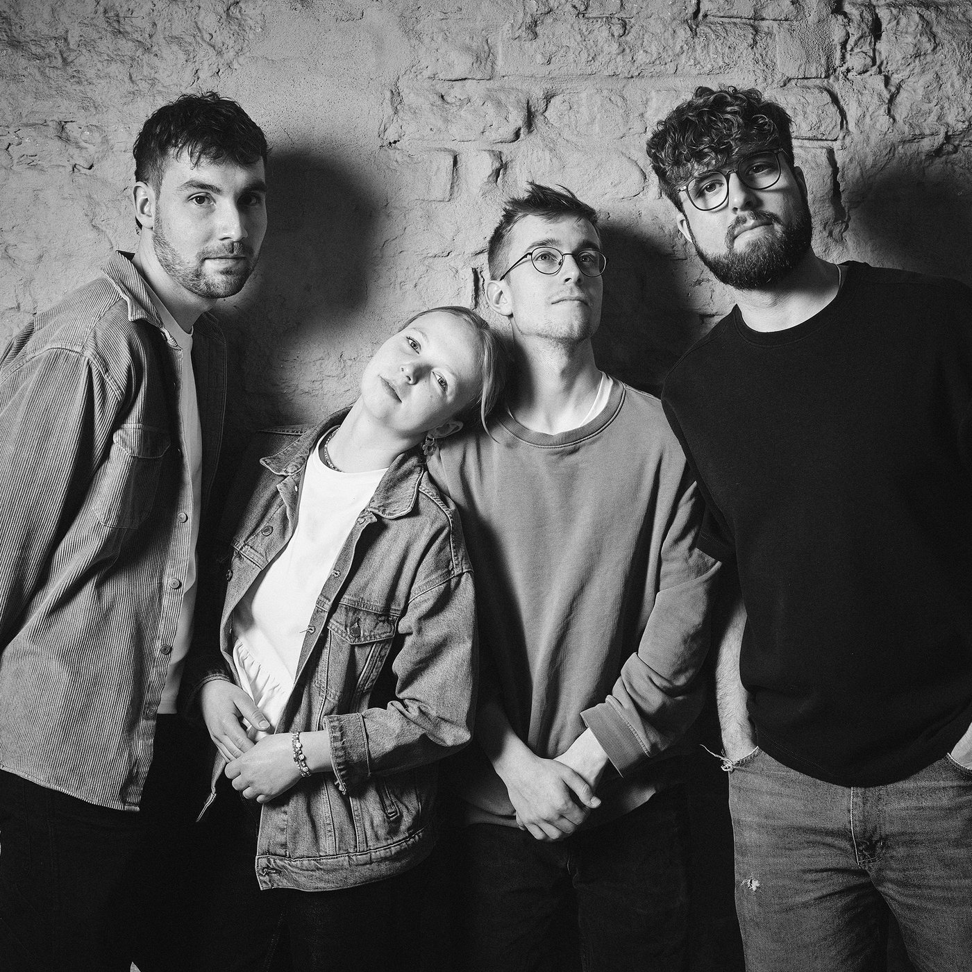 majkind_5_MirkoDalchow Kopie1.jpg