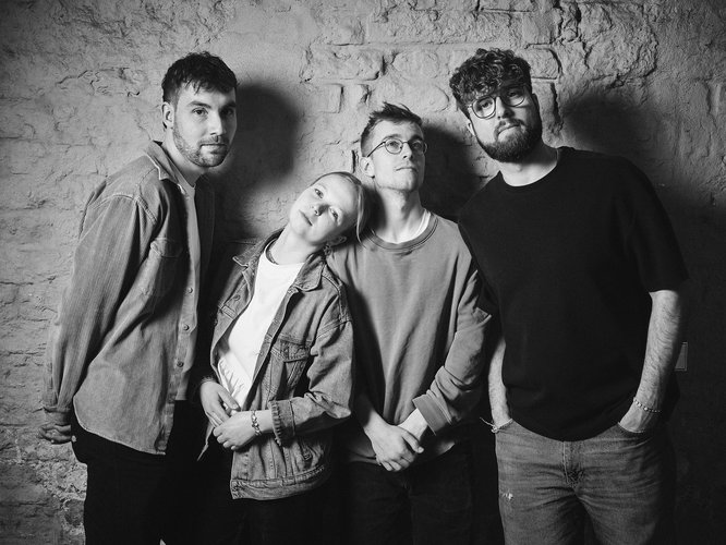 majkind_5_MirkoDalchow Kopie1.jpg