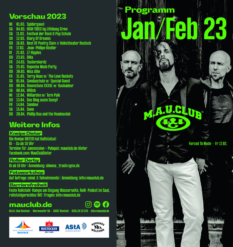 mau_flyer_aussen_01-02.jpg