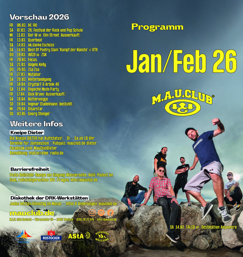 mau_flyer_außen_01.02.-26.jpg