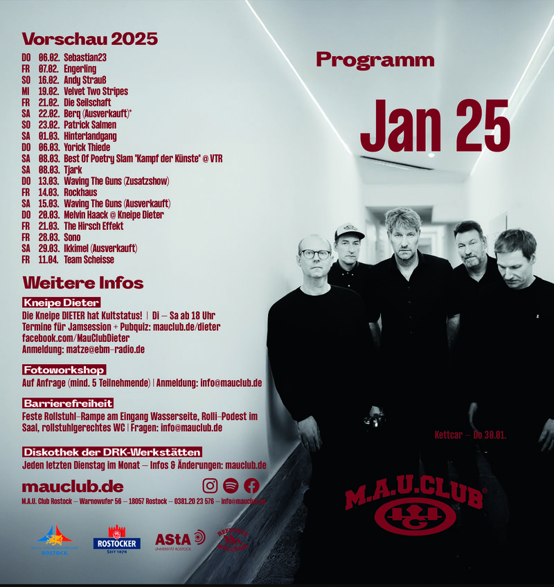 mau_flyer_außen_01_25.jpg