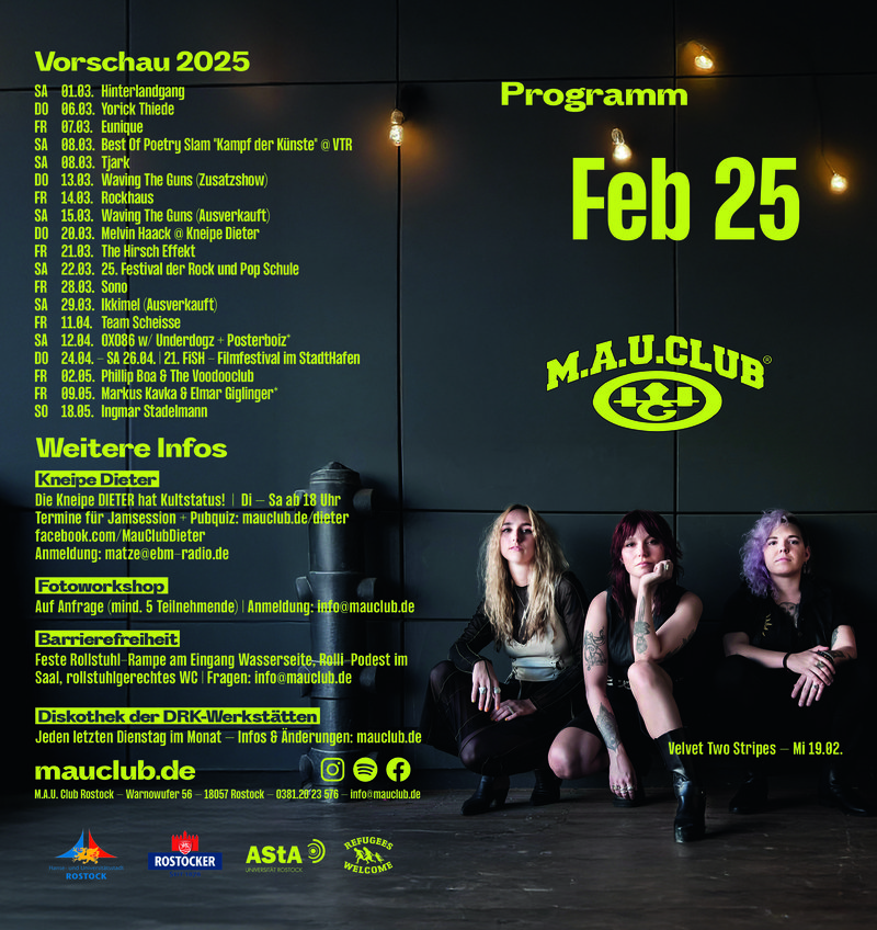 mau_flyer_außen_02-25 .jpg