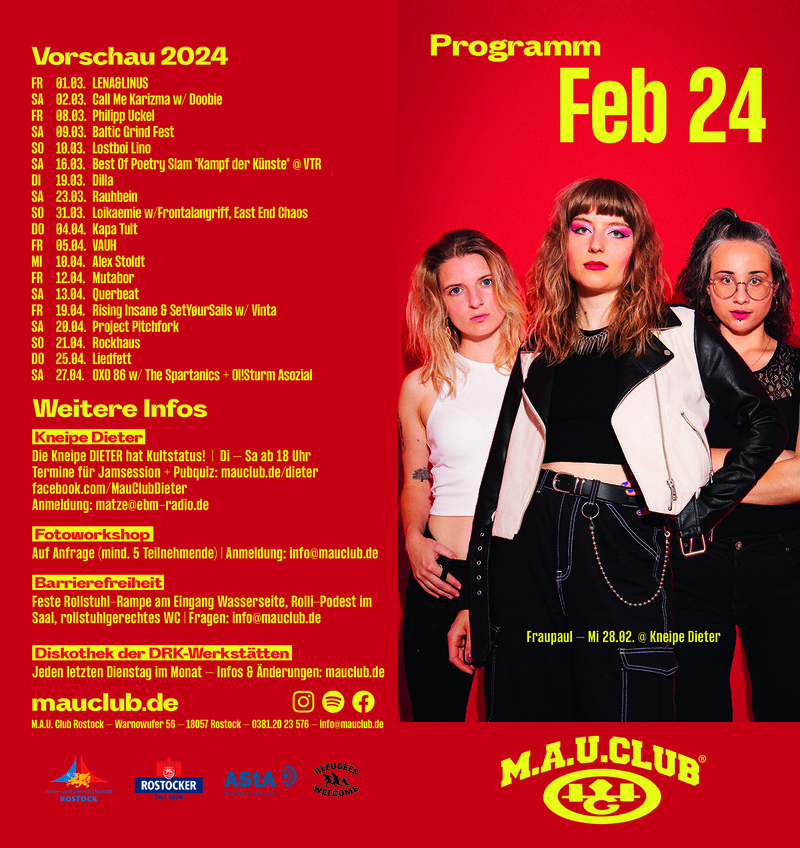 mau_flyer_außen_02.jpg