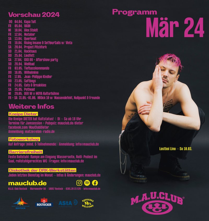 mau_flyer_außen_03.24.jpg