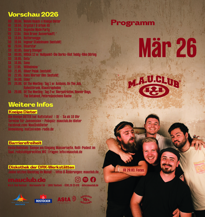 mau_flyer_außen_03.26 .jpg