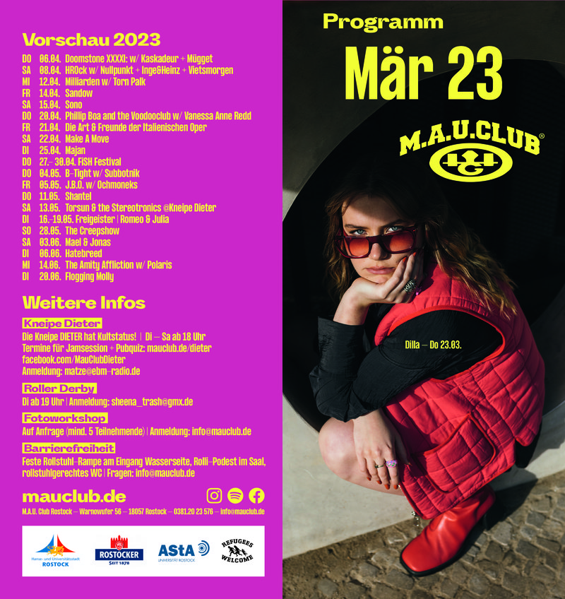 mau_flyer_aussen_03.jpg