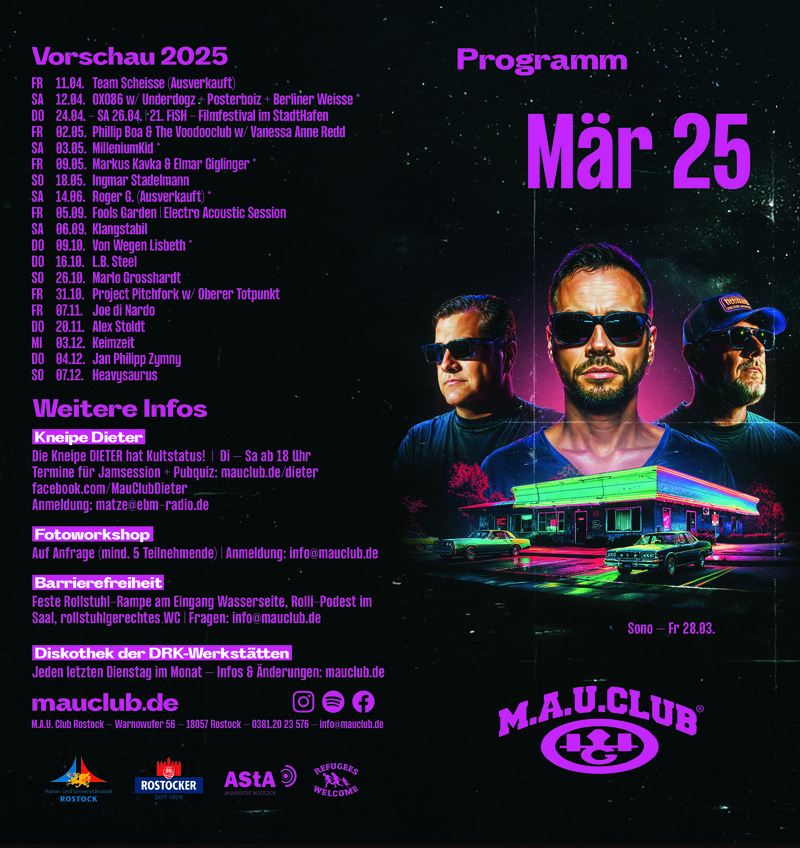 mau_flyer_außen_03 .jpg