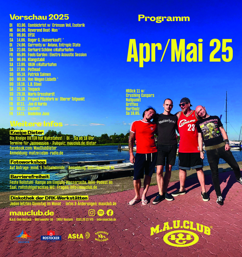 mau_flyer_außen_04-05 .jpg