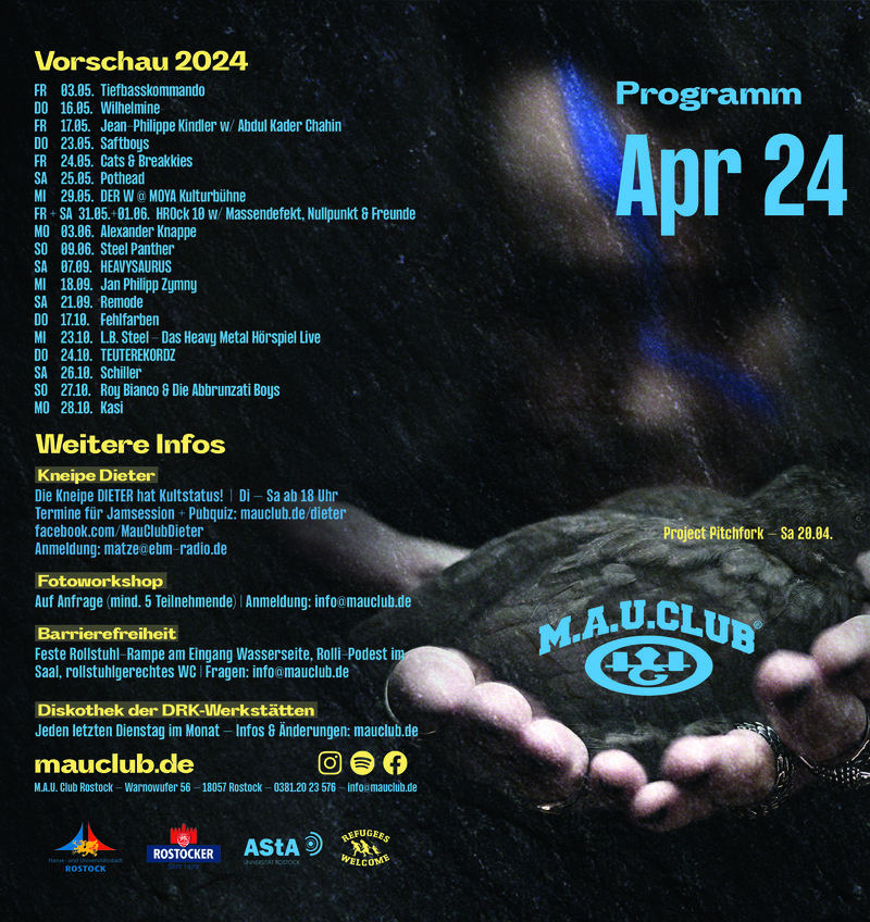 mau_flyer_außen_04.24.jpg