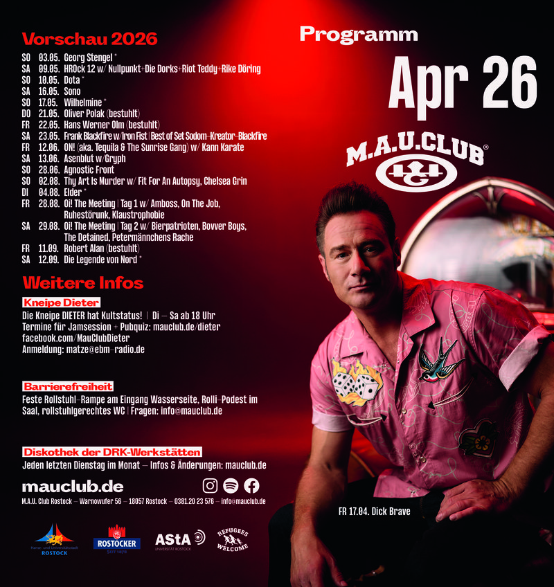 mau_flyer_außen_04.26 .jpg