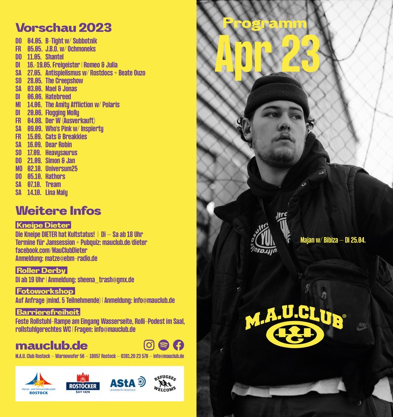 mau_flyer_aussen_04.jpg