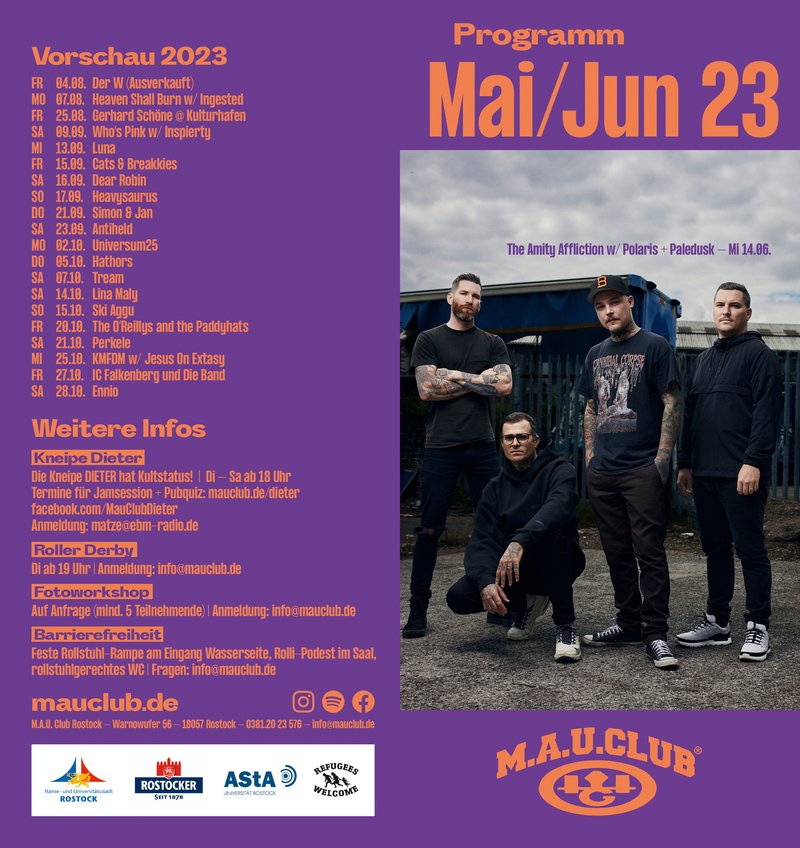 mau_flyer_aussen_05-06.jpg