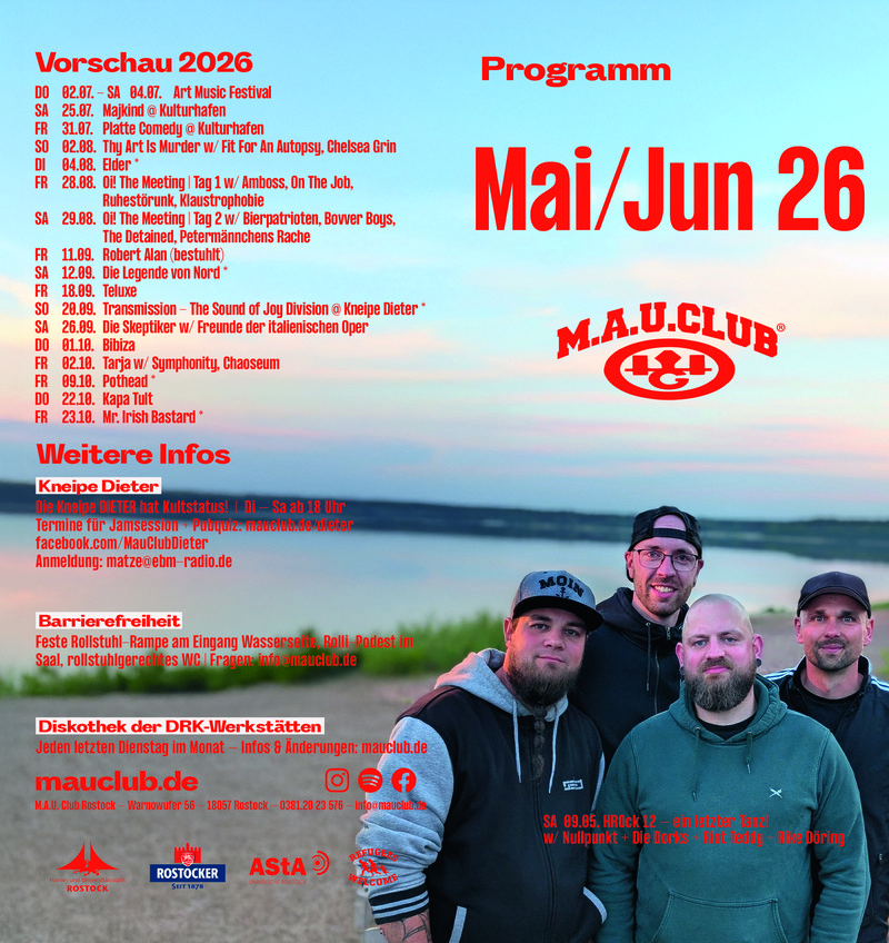 mau_flyer_außen_05.-06.26.jpg