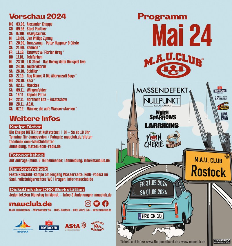 mau_flyer_außen_05plak.jpg