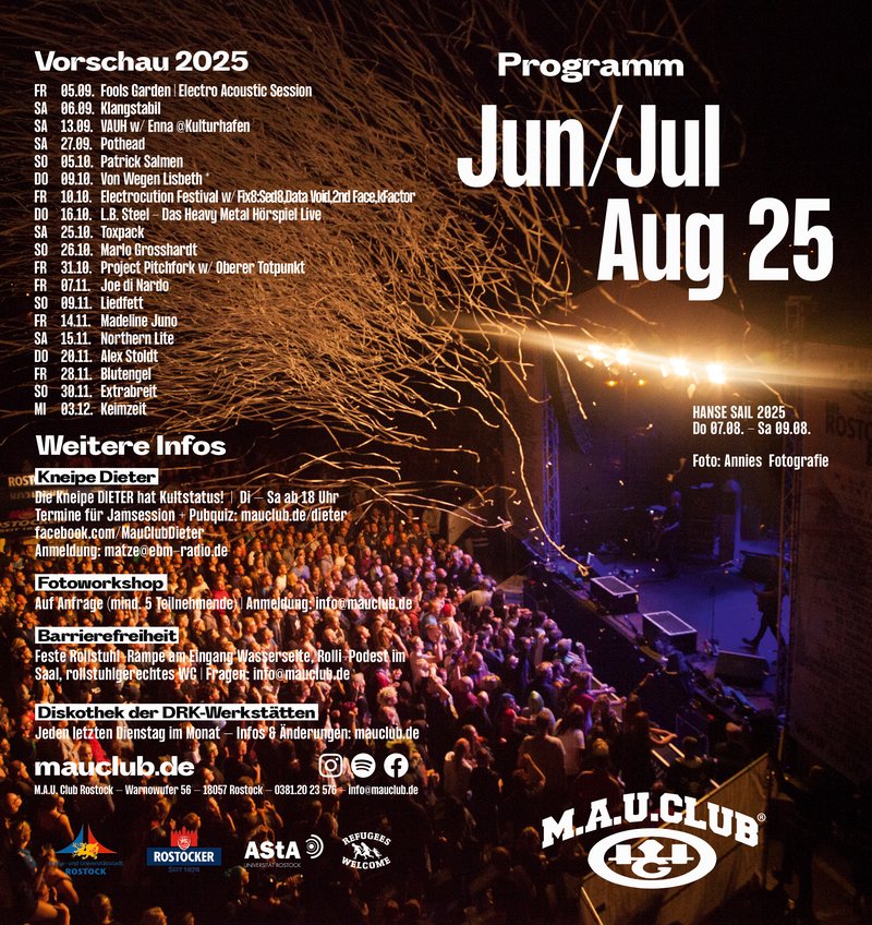 mau_flyer_außen_06-07-08.25 .jpg