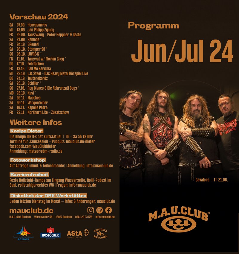 mau_flyer_außen_06.07. .jpg