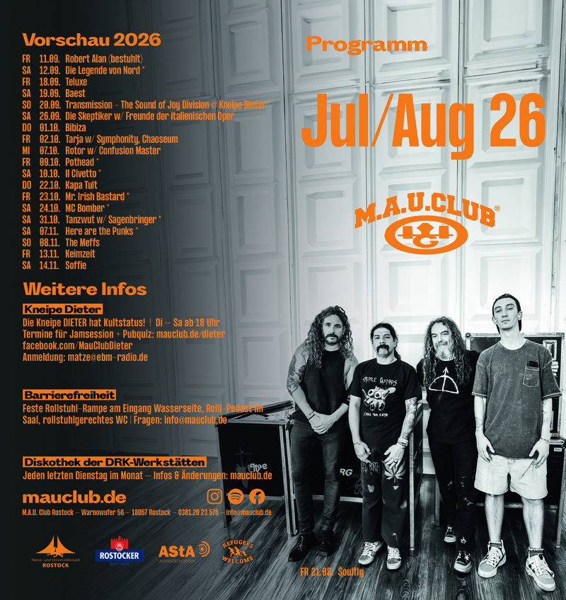 mau_flyer_außen_07-08..26.jpg