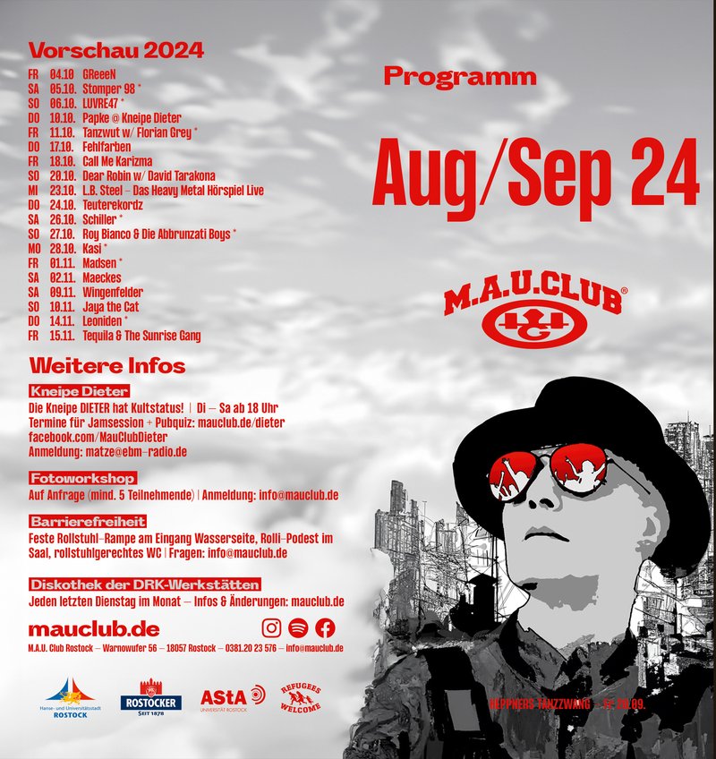 mau_flyer_außen_08.09.jpg