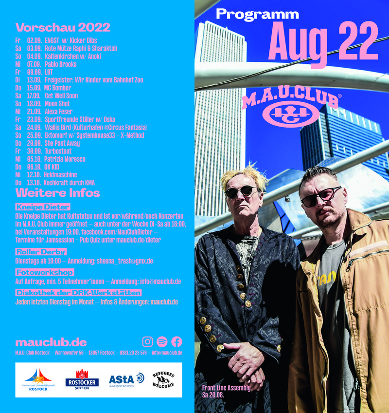 mau_flyer_aussen_08.jpg
