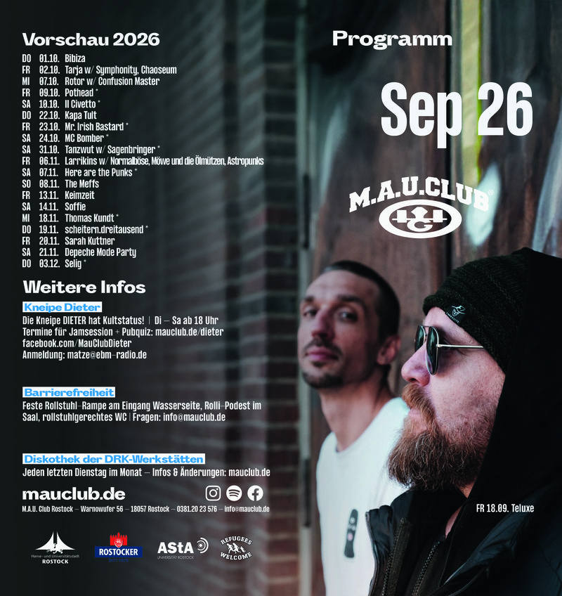 mau_flyer_außen_09..26 .jpg