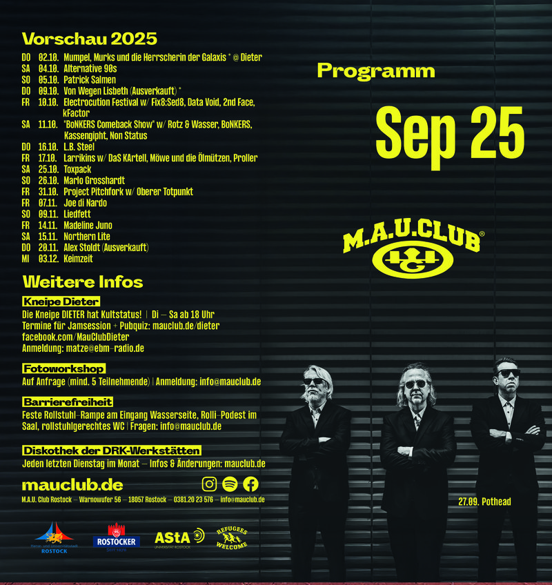 mau_flyer_außen_09.25.jpg
