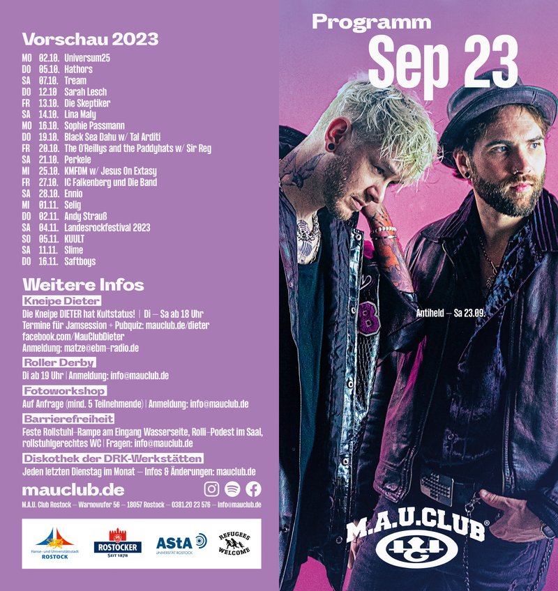 mau_flyer_aussen_09.jpg