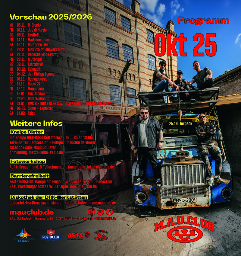 mau_flyer_außen_10-25.jpg