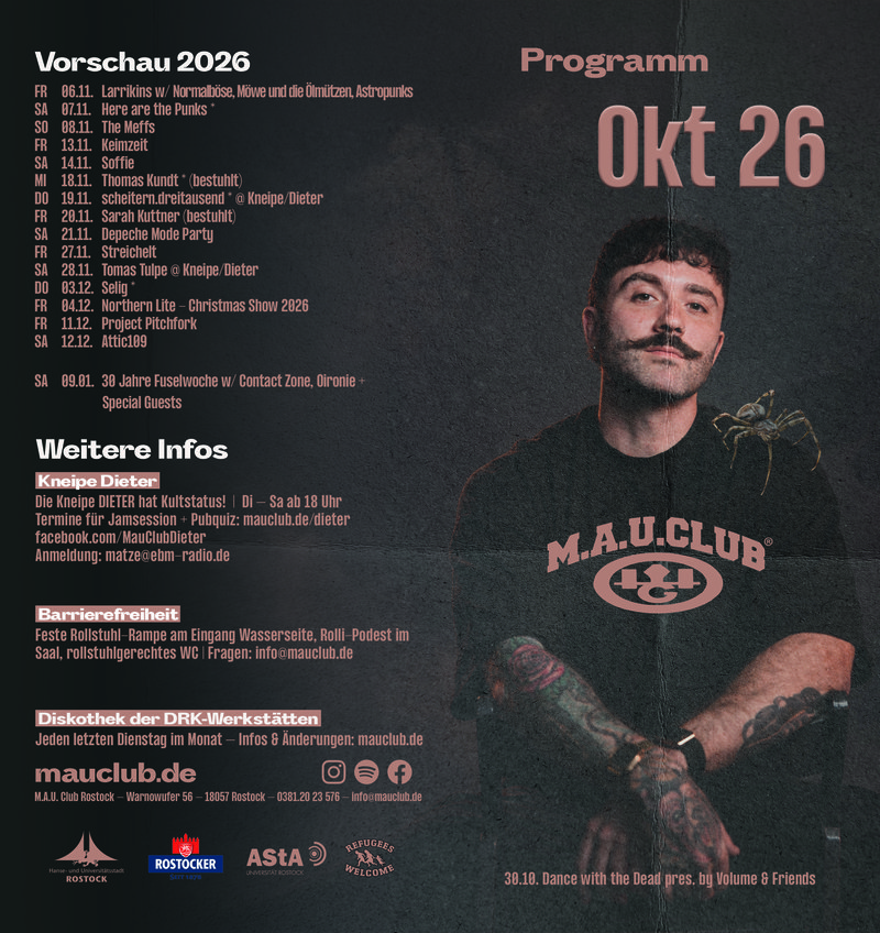 mau_flyer_außen_10..26.jpg