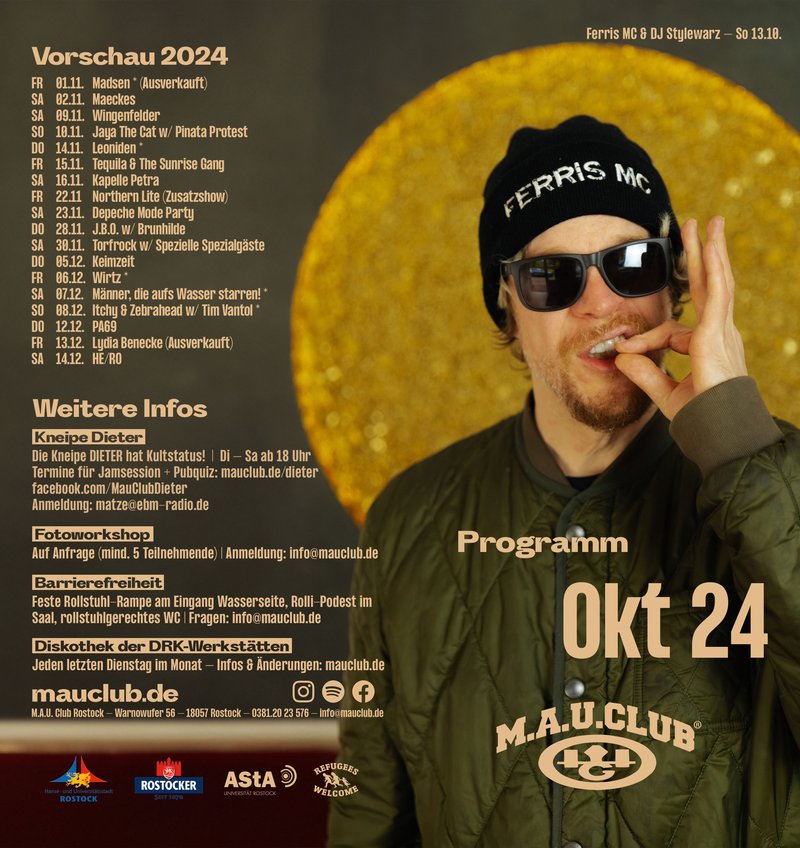 mau_flyer_außen_10.jpg