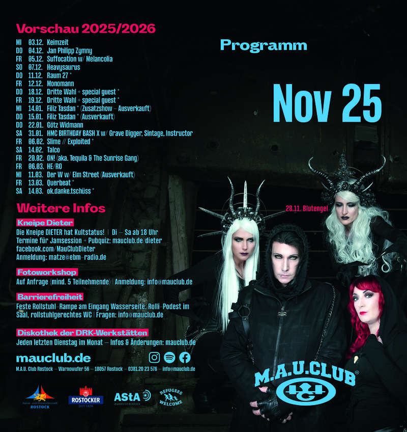 mau_flyer_außen_11-25 .jpg
