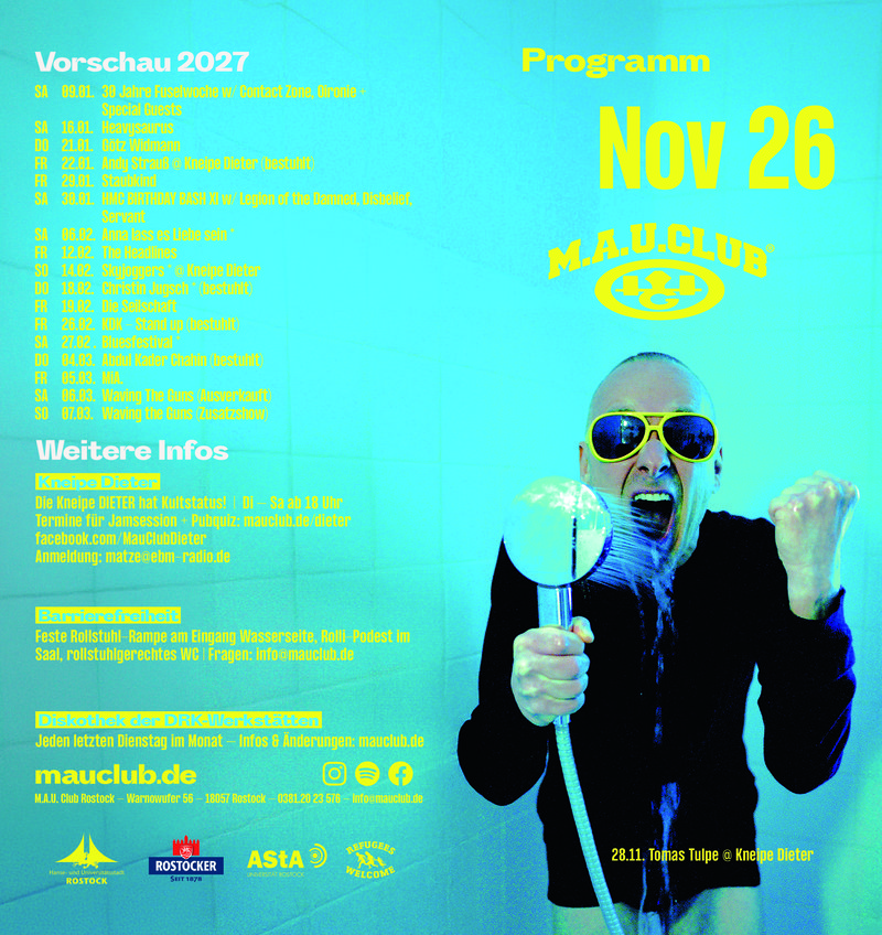 mau_flyer_außen_11..26 .jpg