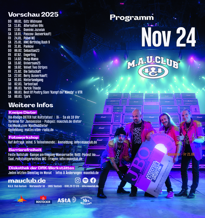 mau_flyer_außen_11.jpg