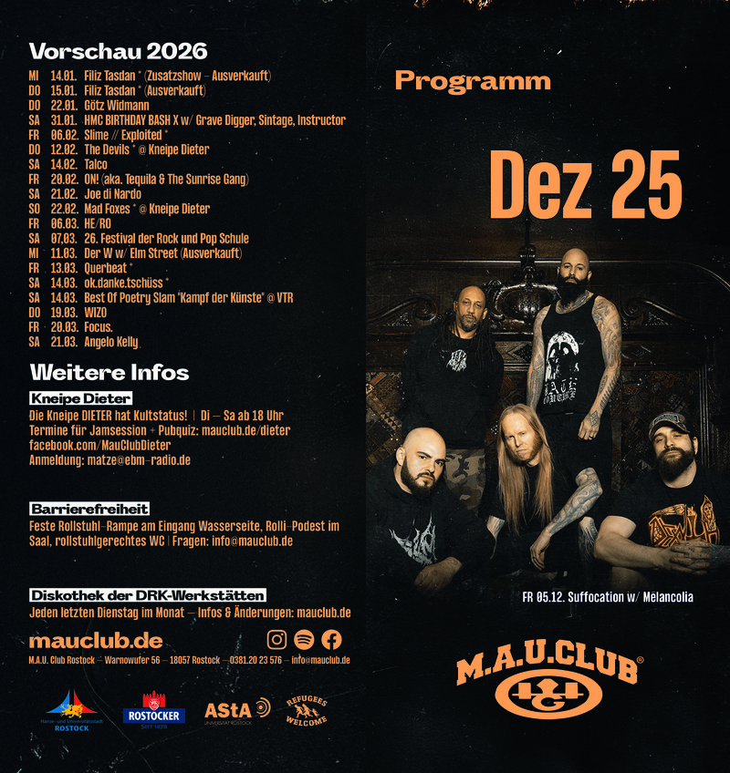 mau_flyer_außen_12-25 .jpg