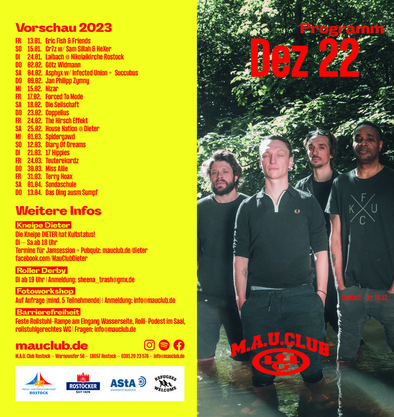 mau_flyer_aussen_12.jpg