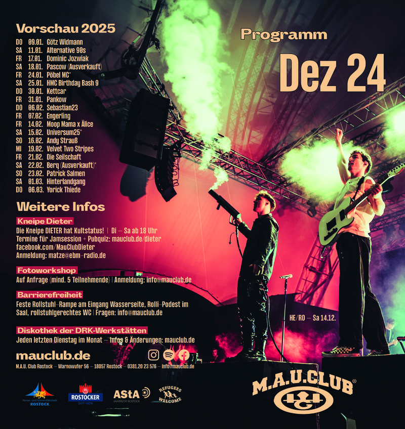 mau_flyer_außen_12 Kopie.jpg