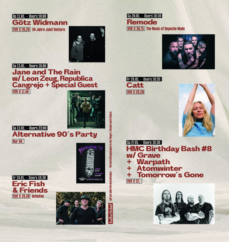 mau_flyer_innen_01 Kopie.jpg