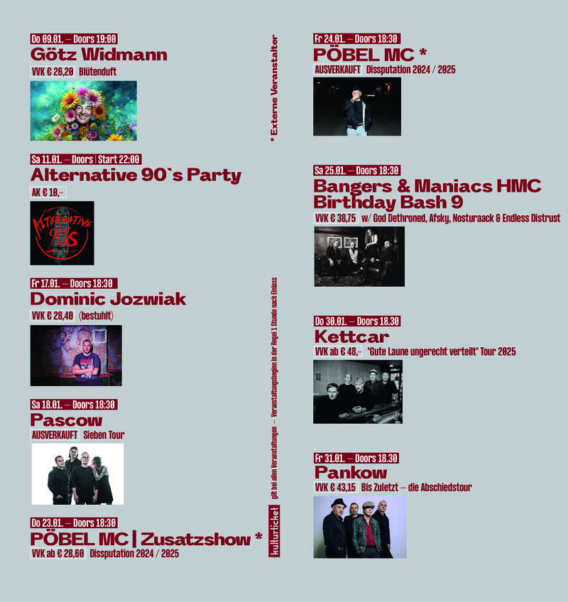 mau_flyer_innen_01 _25.jpg